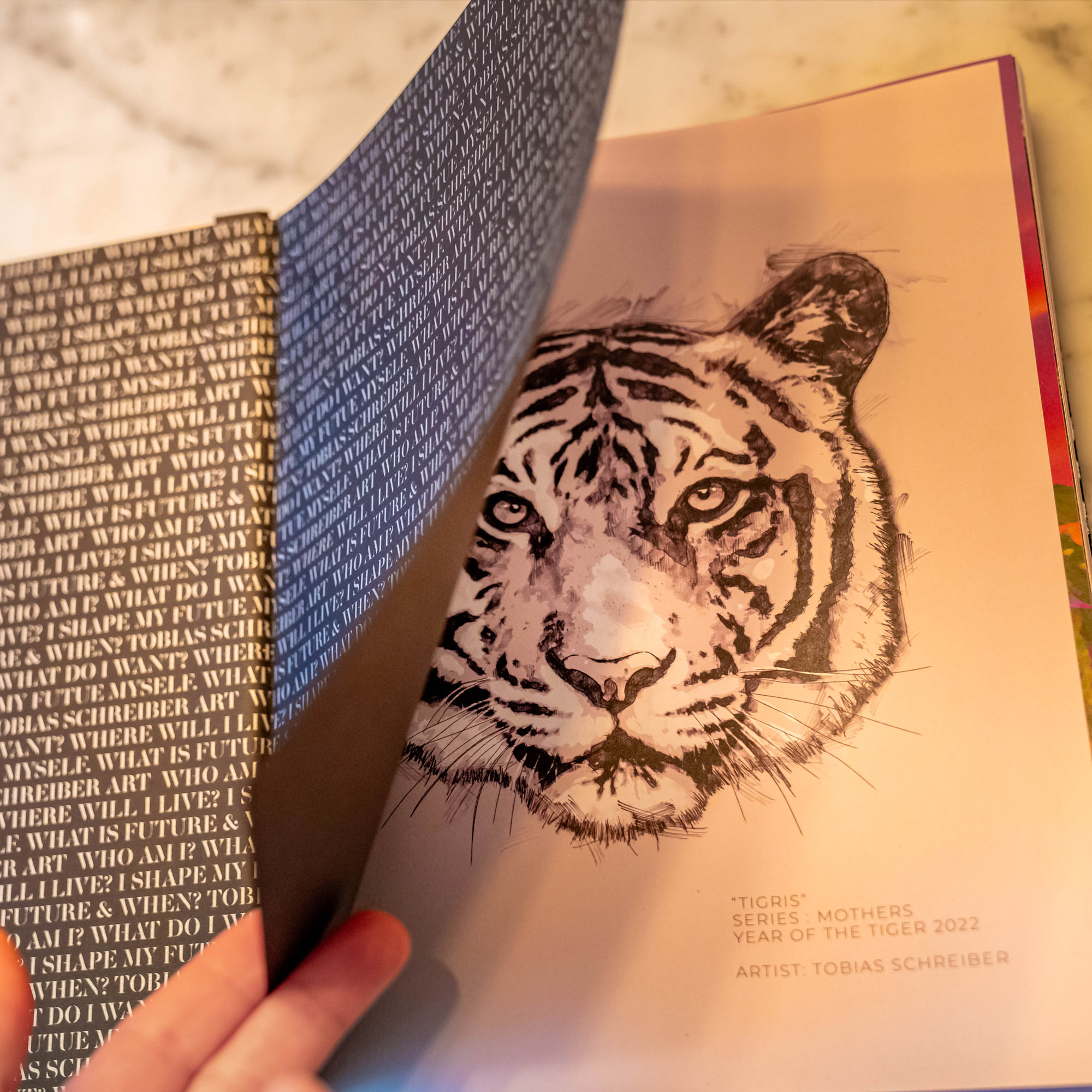 FAP_©Tobias_Schreiber_Art_10_Bookmaking_finest