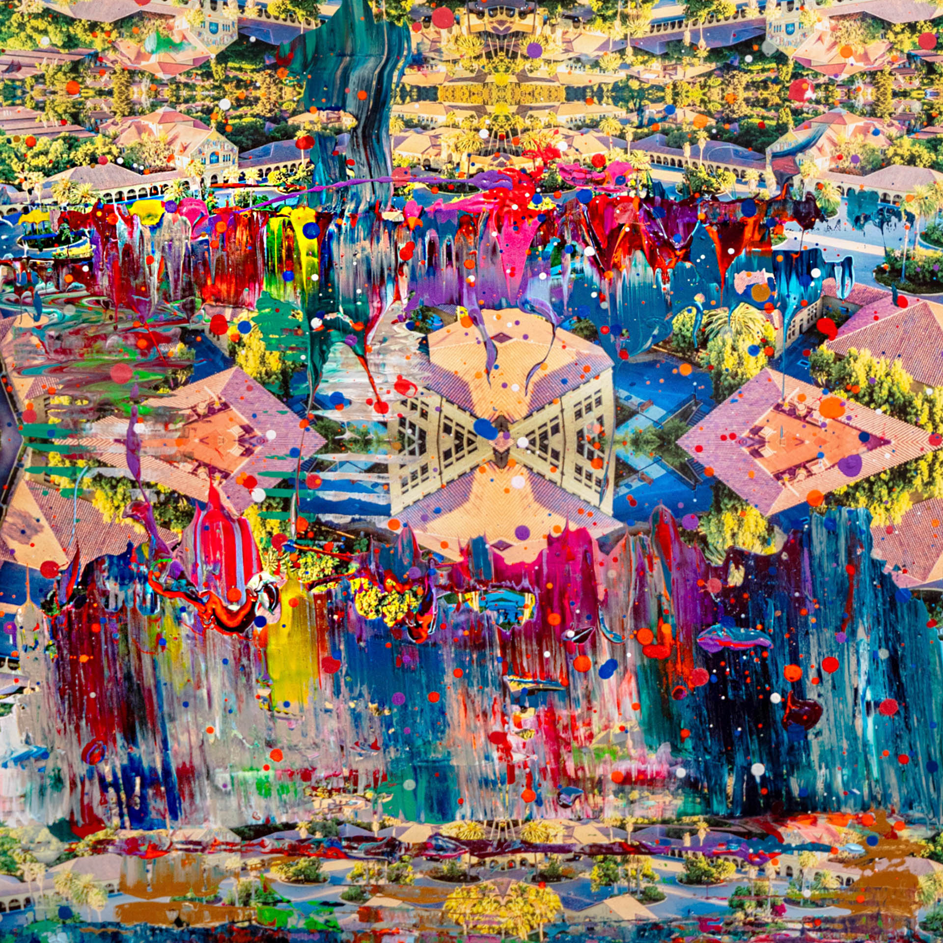 FAP_©Tobias_Schreiber_Art_2_ Stanford