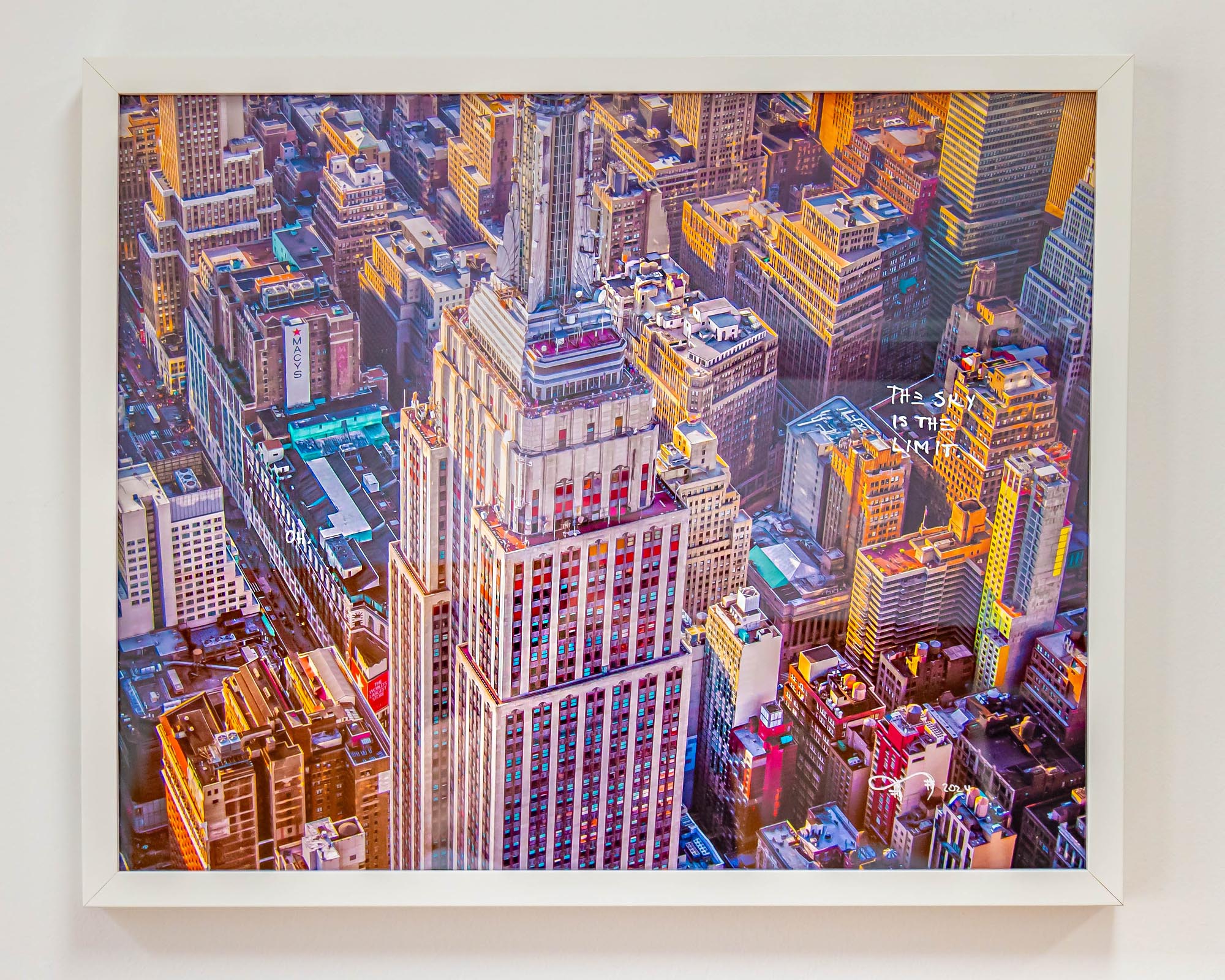 FAP_©Tobias_Schreiber_Art_2_ The Sky is the limit