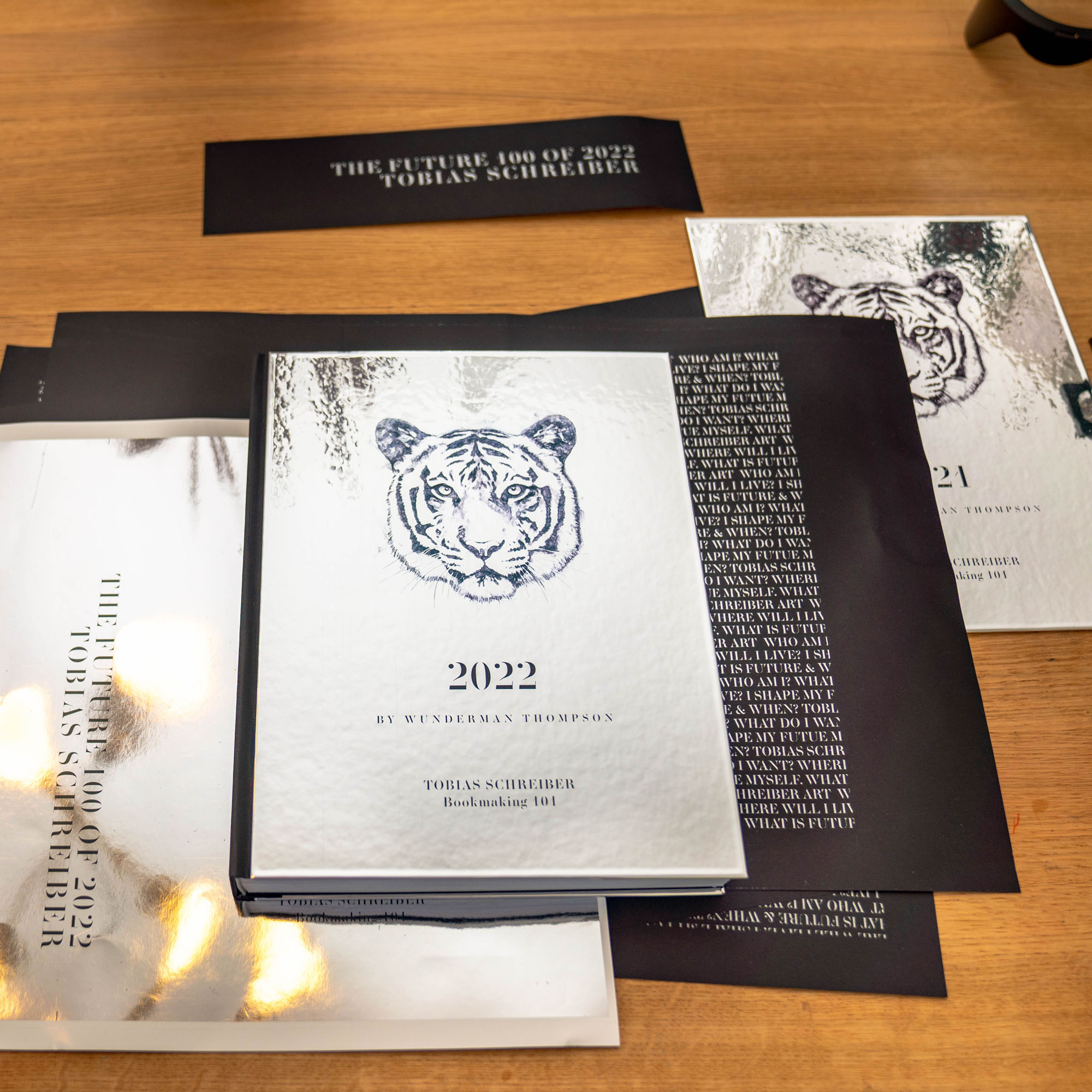 FAP_©Tobias_Schreiber_Art_2_Bookmaking_finest