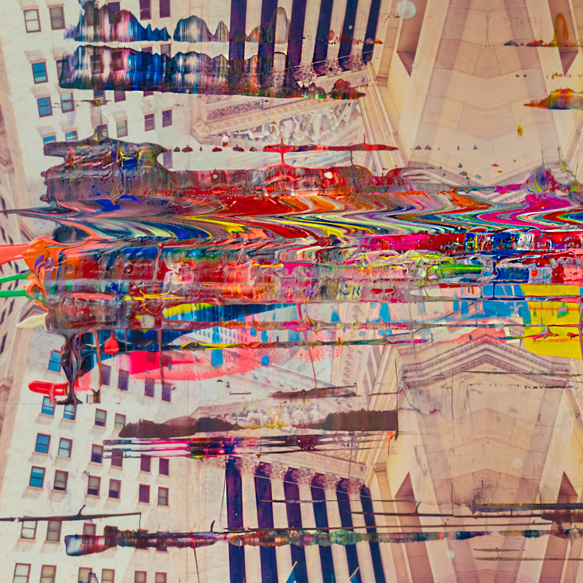 FAP_©Tobias_Schreiber_Art_2_NYC Stock exchange