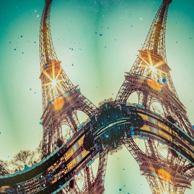 FAP_©Tobias_Schreiber_Art_2_Six are better than one_Paris