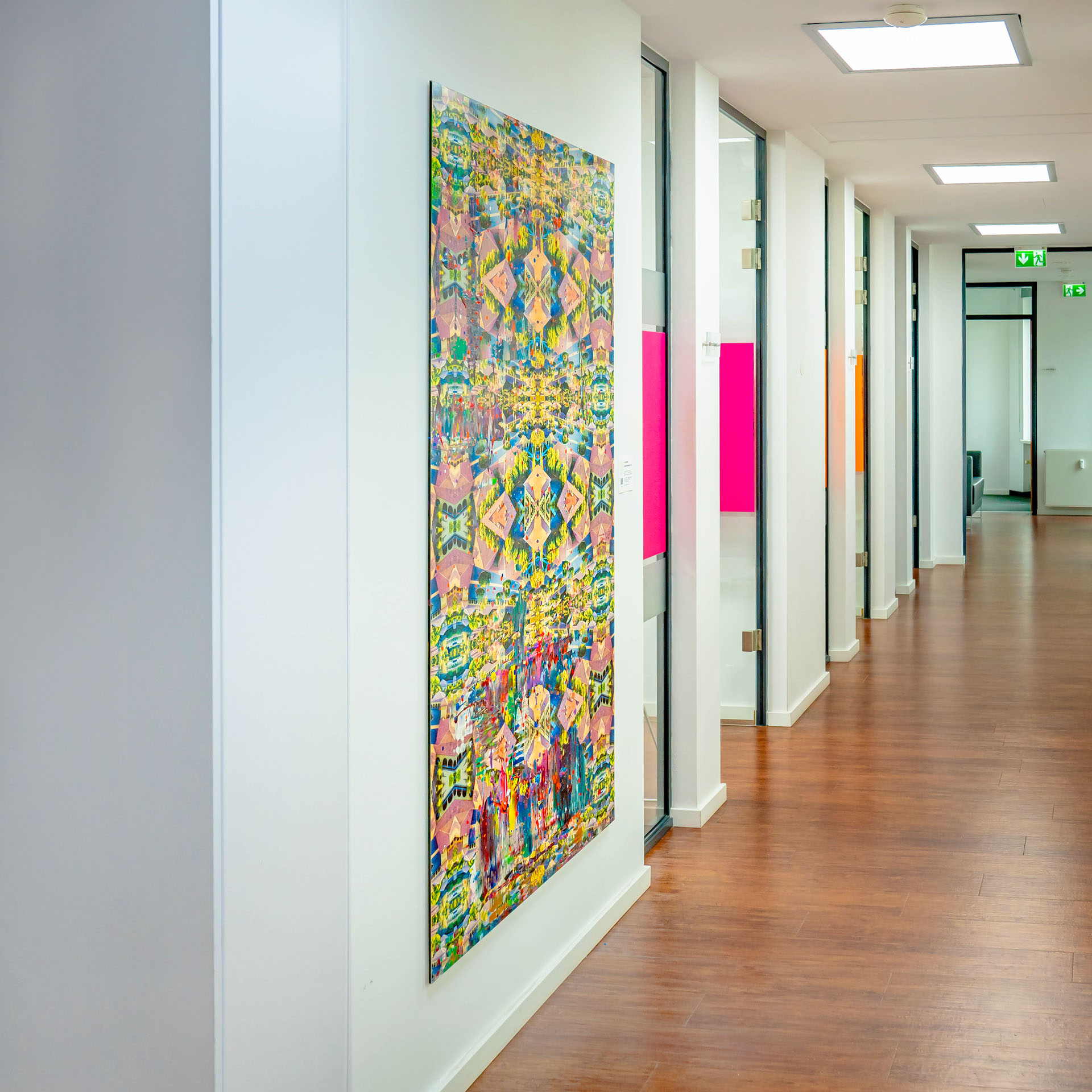 FAP_©Tobias_Schreiber_Art_3_ Stanford