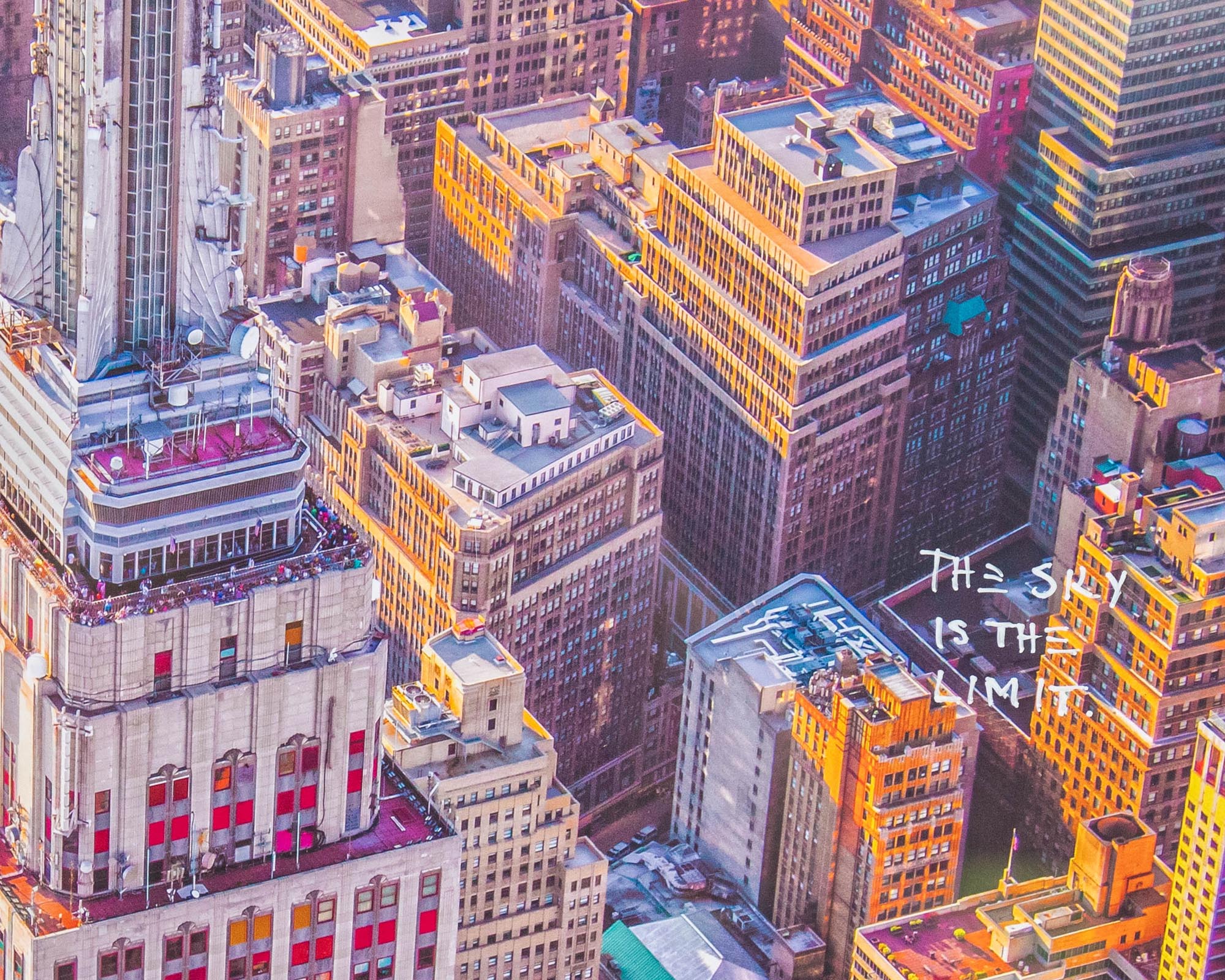 FAP_©Tobias_Schreiber_Art_3_ The Sky is the limit