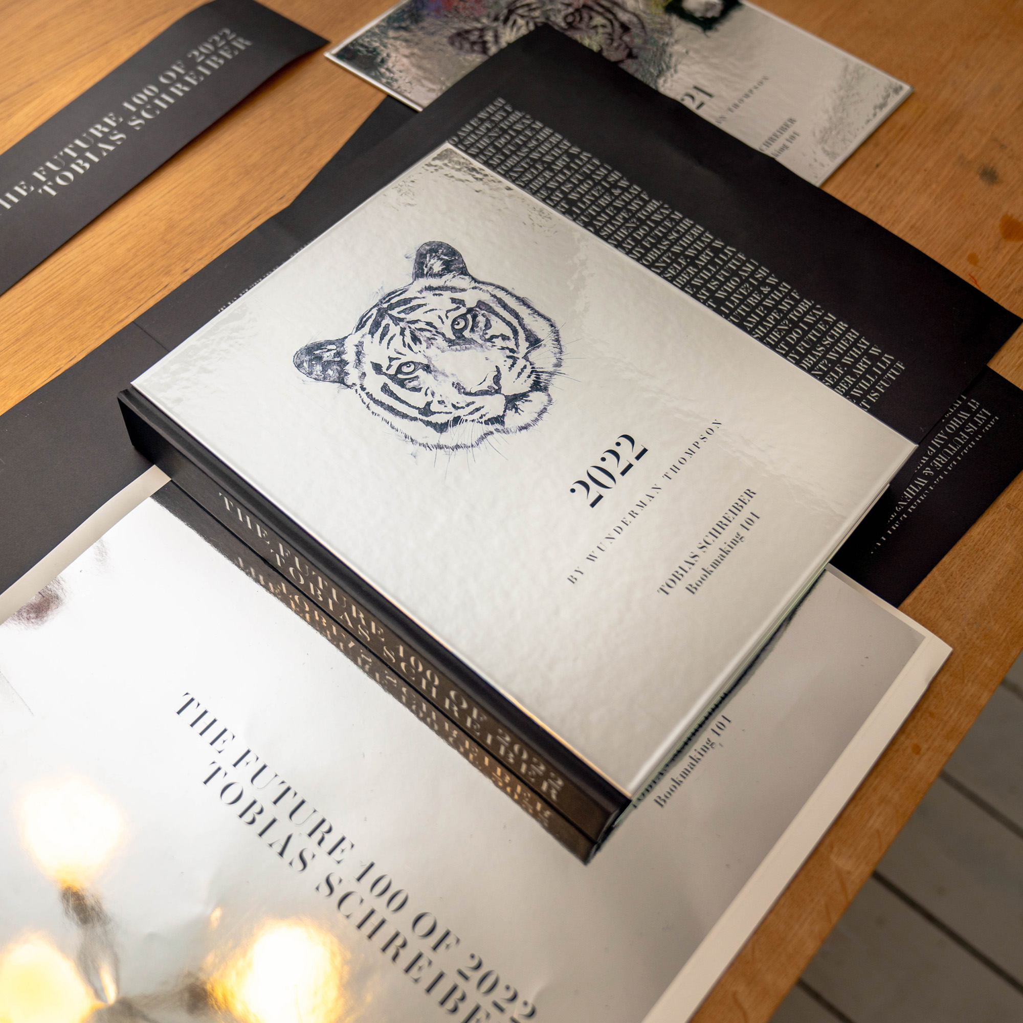 FAP_©Tobias_Schreiber_Art_3_Bookmaking_finest