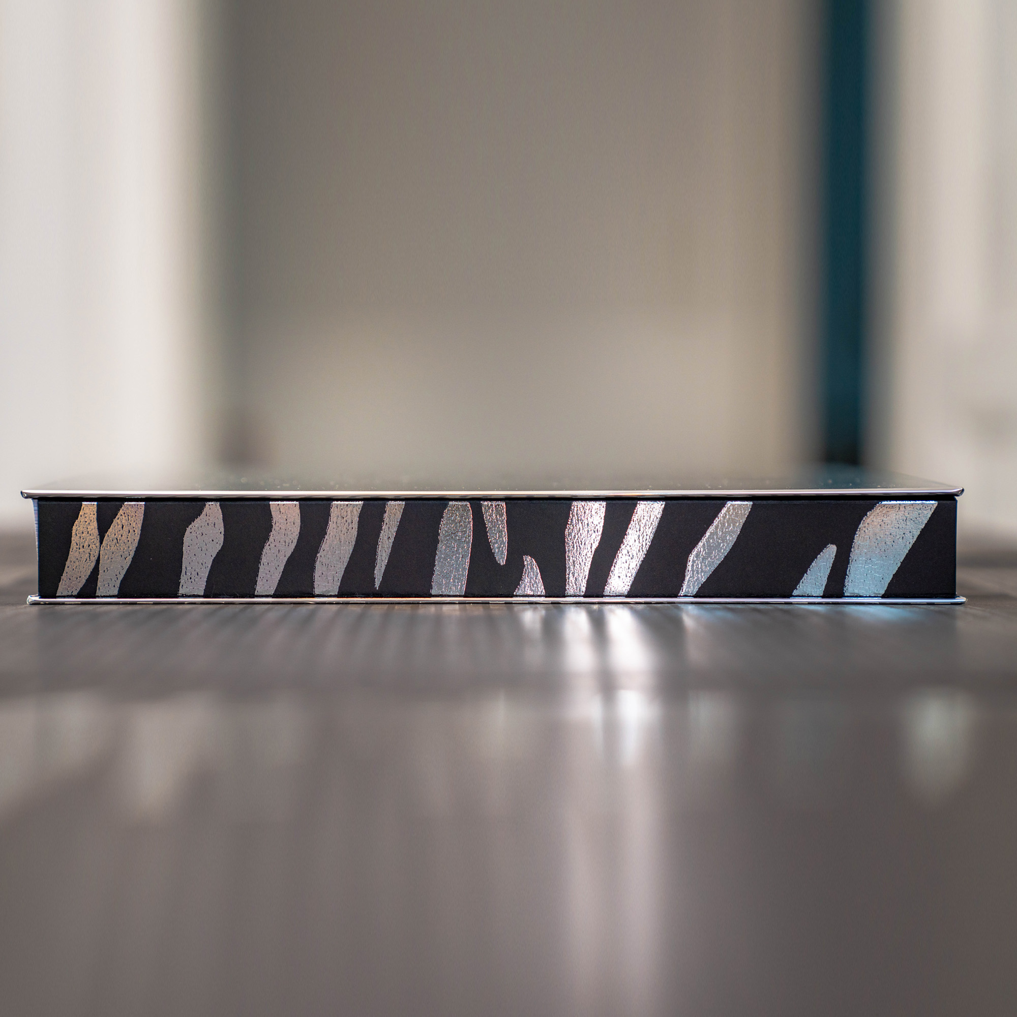 FAP_©Tobias_Schreiber_Art_4_Bookmaking_finest