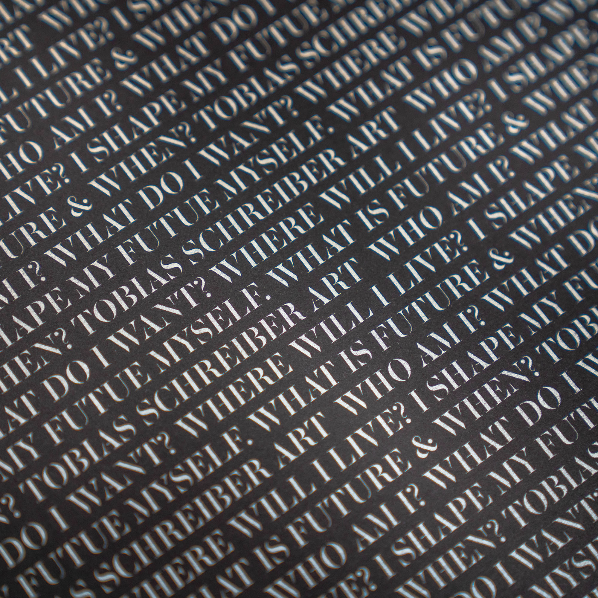 FAP_©Tobias_Schreiber_Art_5_Bookmaking_finest