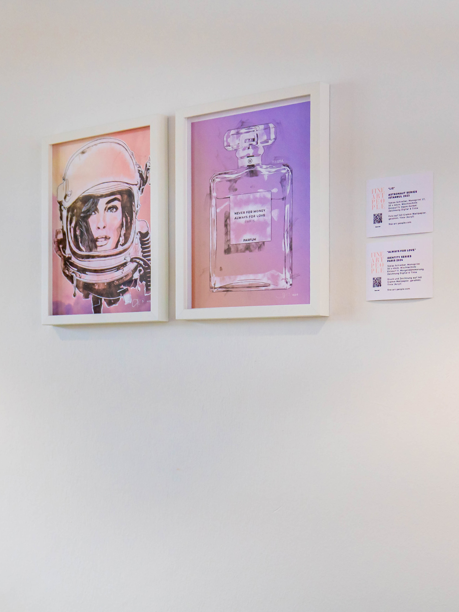 FAP_©Tobias_Schreiber_Art_5_liz_Astronaut_sunrise_background