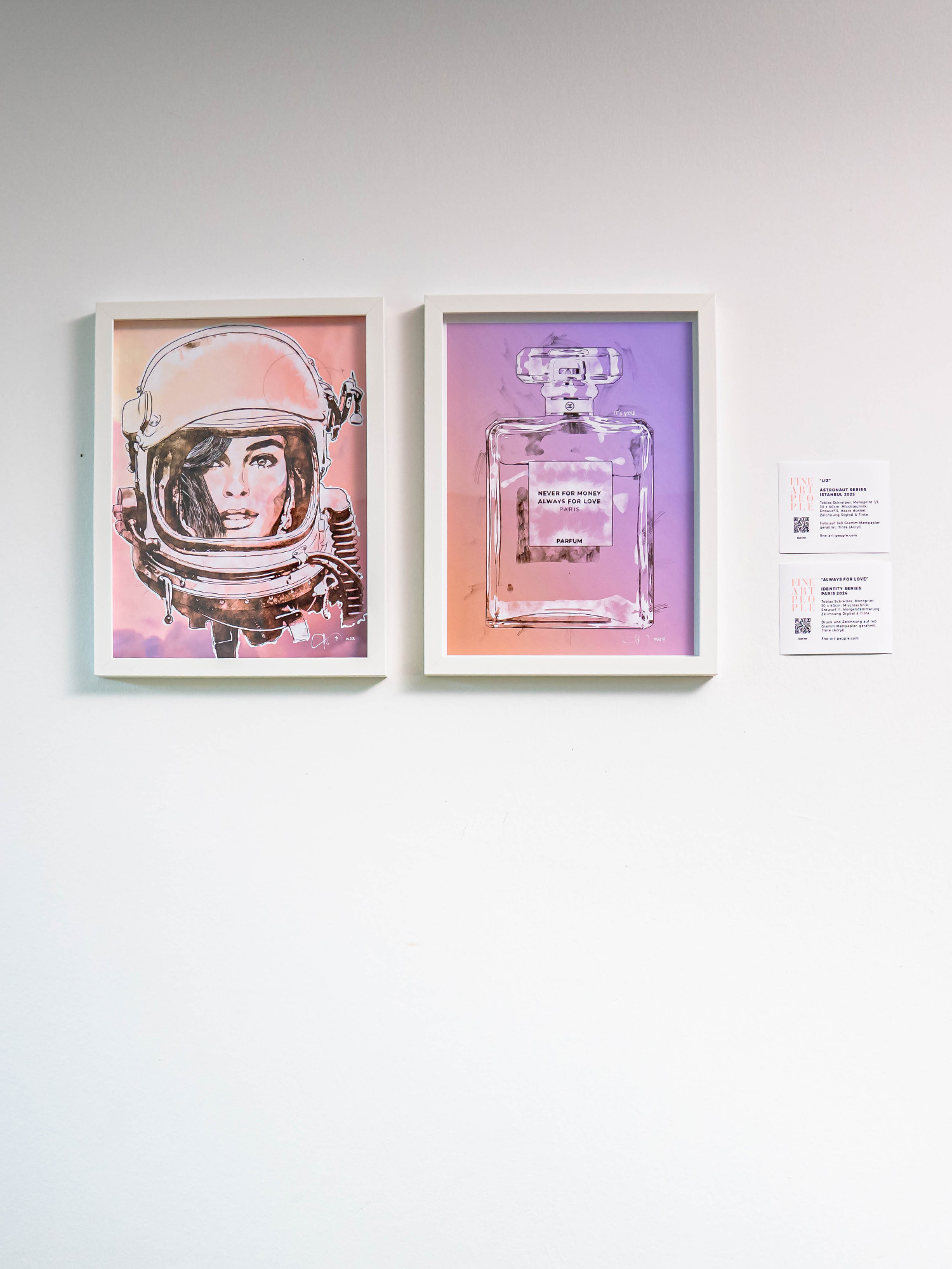 FAP_©Tobias_Schreiber_Art_5_never_for_money_always_for_love