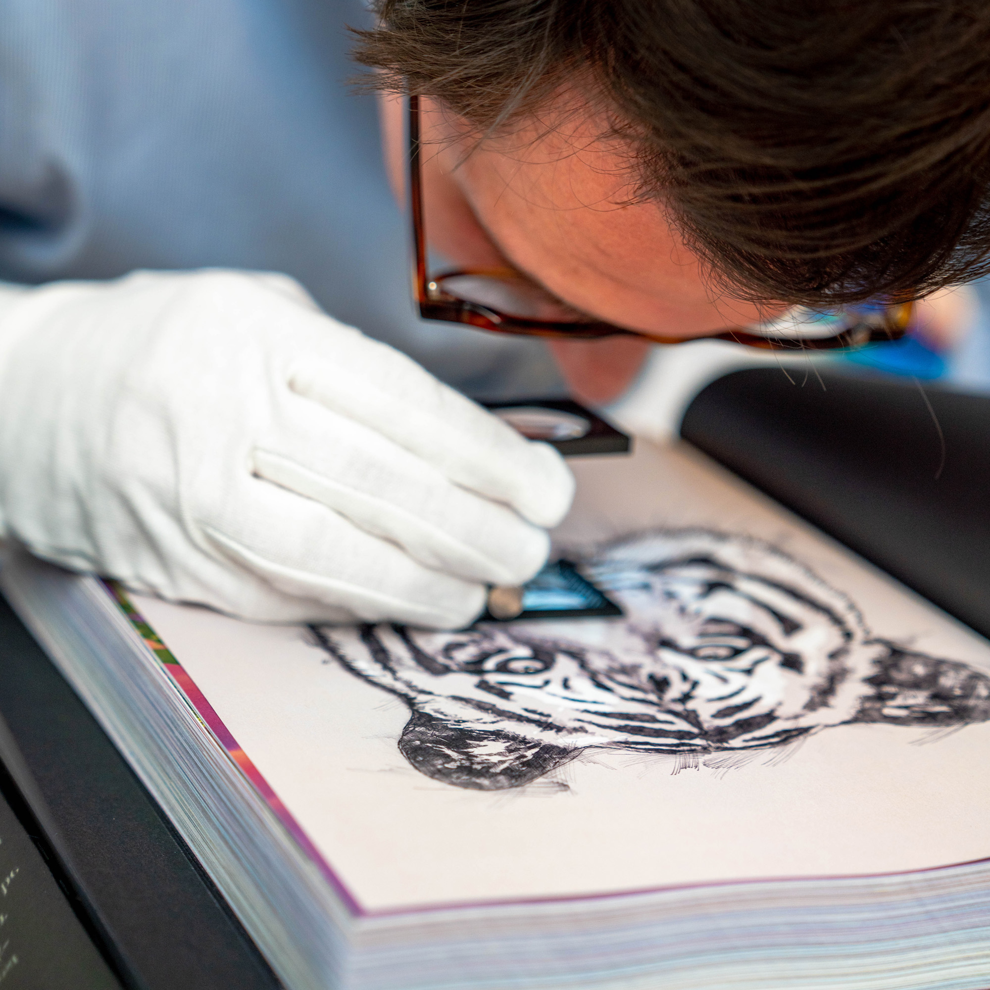 FAP_©Tobias_Schreiber_Art_7_Bookmaking_finest