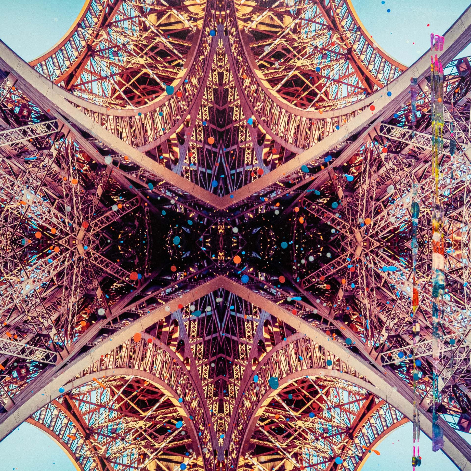 FAP_©Tobias_Schreiber_Art_7_Eiffel_Tour148cm_2000px