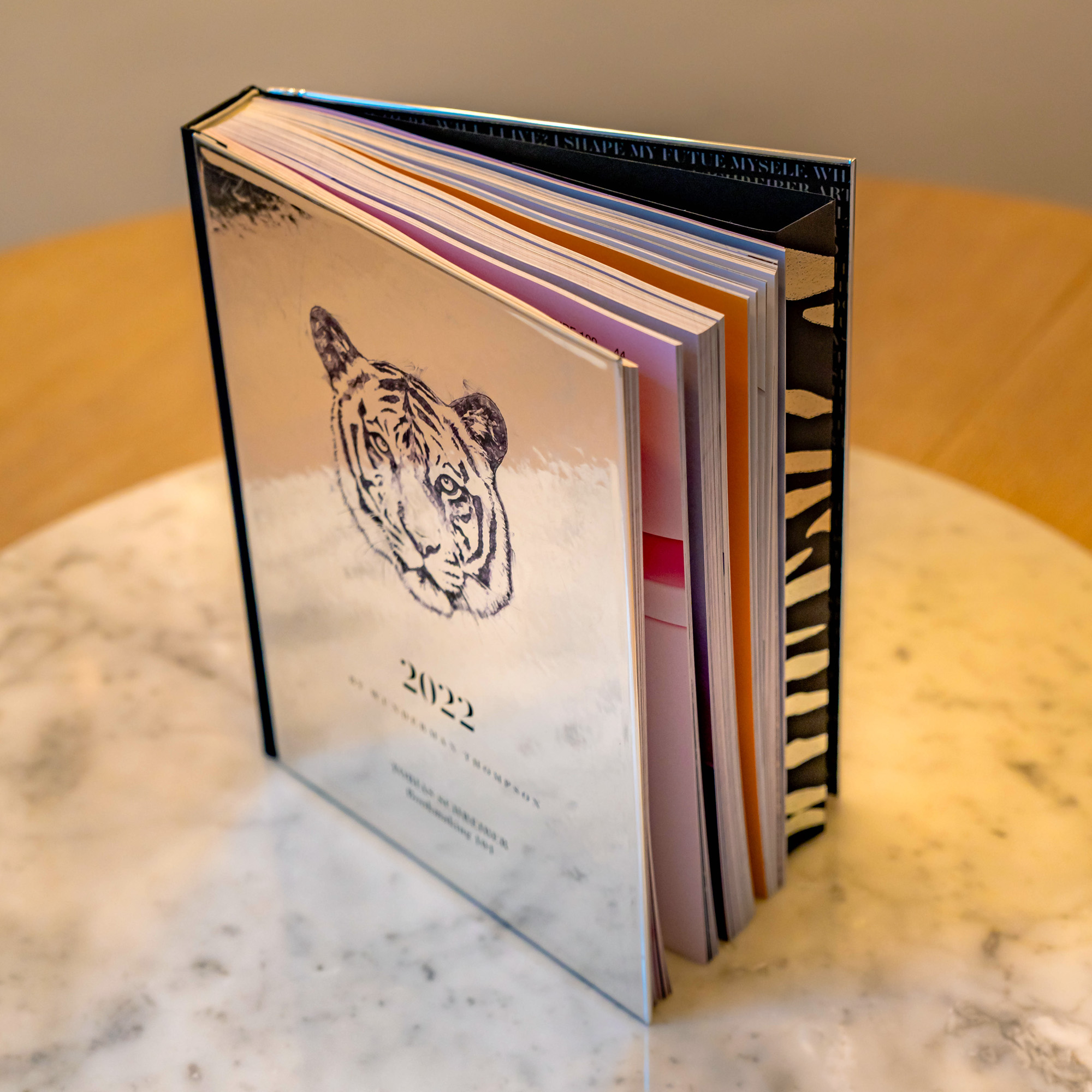 FAP_©Tobias_Schreiber_Art_9_Bookmaking_finest